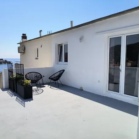 View * Χβαρ